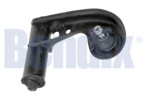 BENDIX 042357B Рычаг независимой подвески колеса, подвеска колеса для MERCEDES-BENZ CLK (Мэрcэдэс-бэнз Слк) BENDIX 042357B Рычаг независимой подвески колеса, подвеска колеса для MERCEDES-BENZ CLK (Мэрcэдэс-бэнз Слк)