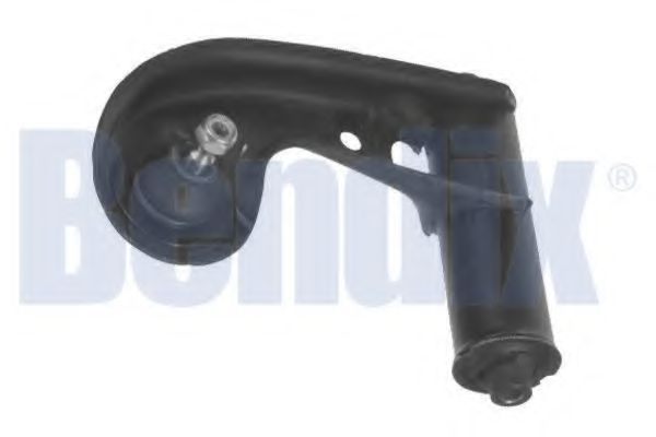 BENDIX 042358B Рычаг независимой подвески колеса, подвеска колеса для MERCEDES-BENZ CLK (Мэрcэдэс-бэнз Слк) BENDIX 042358B Рычаг независимой подвески колеса, подвеска колеса для MERCEDES-BENZ CLK (Мэрcэдэс-бэнз Слк)