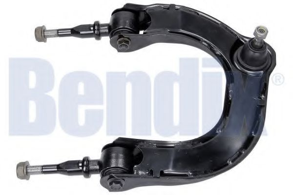 BENDIX 042369B Рычаг независимой подвески колеса, подвеска колеса для HYUNDAI XG (Хендай Xг) BENDIX 042369B Рычаг независимой подвески колеса, подвеска колеса для HYUNDAI XG (Хендай Xг)