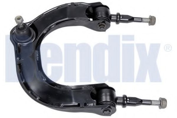 BENDIX 042370B Рычаг независимой подвески колеса, подвеска колеса для HYUNDAI XG (Хендай Xг) BENDIX 042370B Рычаг независимой подвески колеса, подвеска колеса для HYUNDAI XG (Хендай Xг)