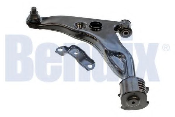 BENDIX 042371B Рычаг независимой подвески колеса, подвеска колеса для MITSUBISHI SPACE STAR (Митсубиши/митсубиси Спэйс стар) BENDIX 042371B Рычаг независимой подвески колеса, подвеска колеса для MITSUBISHI SPACE STAR (Митсубиши/митсубиси Спэйс стар)