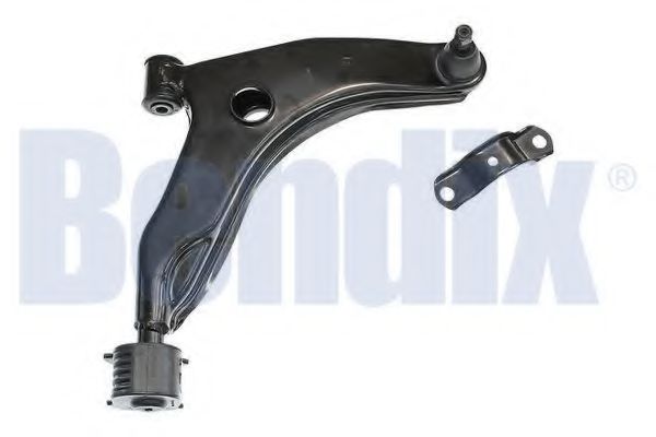 BENDIX 042395B Рычаг независимой подвески колеса, подвеска колеса для MITSUBISHI CARISMA (Митсубиши/митсубиси Каризма) BENDIX 042395B Рычаг независимой подвески колеса, подвеска колеса для MITSUBISHI CARISMA (Митсубиши/митсубиси Каризма)
