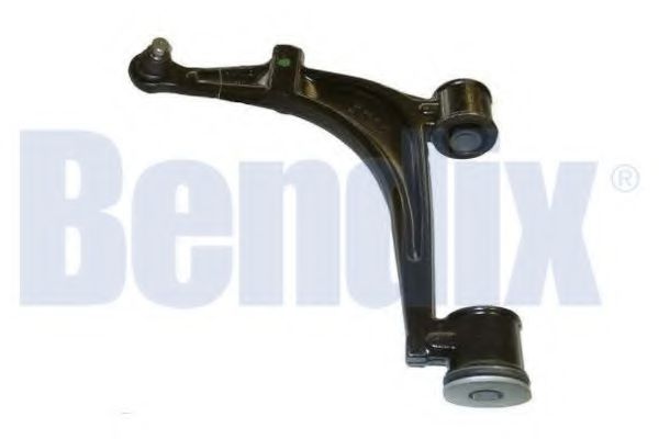 BENDIX 042397B Рычаг независимой подвески колеса, подвеска колеса для OPEL (Опель) BENDIX 042397B Рычаг независимой подвески колеса, подвеска колеса для OPEL (Опель)