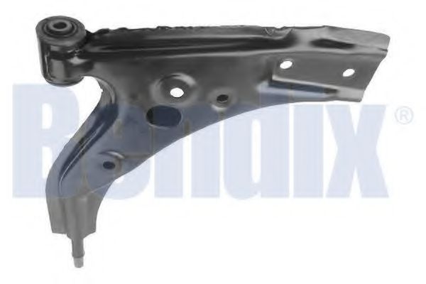 BENDIX 042408B Рычаг независимой подвески колеса, подвеска колеса для MAZDA 323 C IV (Мазда 323 c иv) BENDIX 042408B Рычаг независимой подвески колеса, подвеска колеса для MAZDA 323 C IV (Мазда 323 c иv)