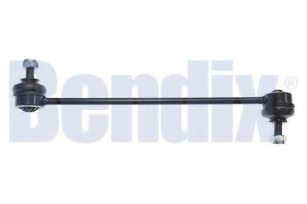 BENDIX 042440B Тяга стойка, стабилизатор для MAZDA 323 S VI (Мазда 323 с6) BENDIX 042440B Тяга стойка, стабилизатор для MAZDA 323 S VI (Мазда 323 с6)
