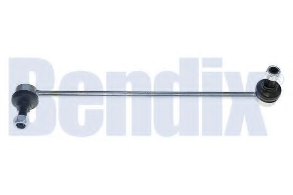 BENDIX 042453B Тяга стойка, стабилизатор для SEAT ALTEA (Сеат Алтэа) BENDIX 042453B Тяга стойка, стабилизатор для SEAT ALTEA (Сеат Алтэа)