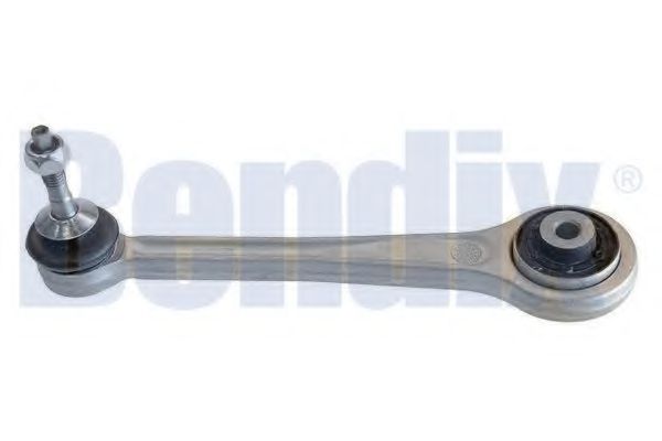 BENDIX 042466B Тяга стойка, стабилизатор для BMW (Бмв) BENDIX 042466B Тяга стойка, стабилизатор для BMW (Бмв)