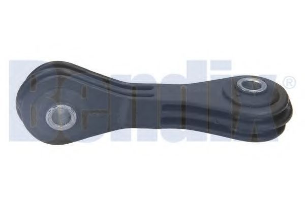 BENDIX 042497B Тяга стойка, стабилизатор для AUDI TT (Ауди Тт) BENDIX 042497B Тяга стойка, стабилизатор для AUDI TT (Ауди Тт)