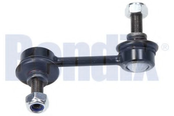 BENDIX 042501B Тяга стойка, стабилизатор для HONDA ACCORD VIII (Хонда Аккорд 8) BENDIX 042501B Тяга стойка, стабилизатор для HONDA ACCORD VIII (Хонда Аккорд 8)