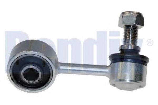BENDIX 042502B Тяга стойка, стабилизатор для MITSUBISHI PAJERO/SHOGUN (Митсубиши/митсубиси Пажэро/шогун) BENDIX 042502B Тяга стойка, стабилизатор для MITSUBISHI PAJERO/SHOGUN (Митсубиши/митсубиси Пажэро/шогун)