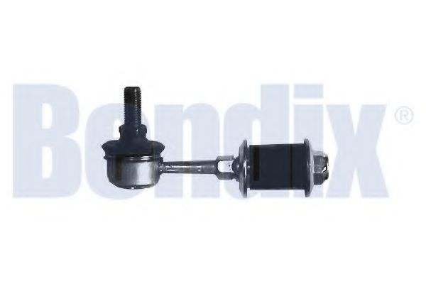 BENDIX 042503B Тяга стойка, стабилизатор для PROTON (Протон) BENDIX 042503B Тяга стойка, стабилизатор для PROTON (Протон)