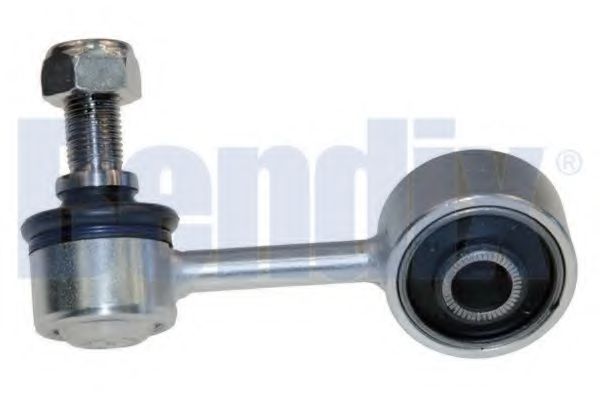 BENDIX 042510B Тяга стойка, стабилизатор для MITSUBISHI PAJERO/SHOGUN (Митсубиши/митсубиси Пажэро/шогун) BENDIX 042510B Тяга стойка, стабилизатор для MITSUBISHI PAJERO/SHOGUN (Митсубиши/митсубиси Пажэро/шогун)
