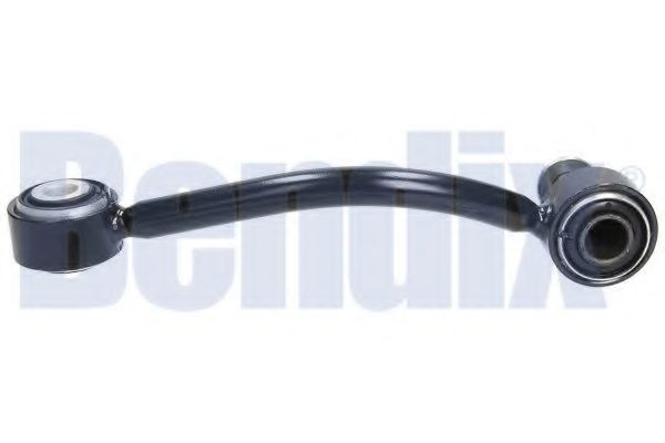 BENDIX 042511B Тяга стойка, стабилизатор для PORSCHE CAYENNE (Порше Cаъэннэ) BENDIX 042511B Тяга стойка, стабилизатор для PORSCHE CAYENNE (Порше Cаъэннэ)