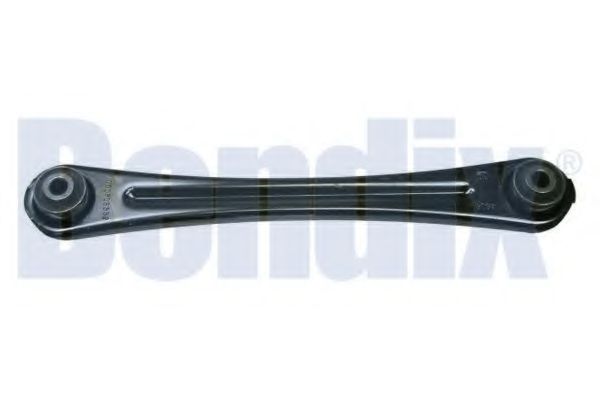 BENDIX 042531B Тяга стойка, стабилизатор для RENAULT SAFRANE (Рено Сафранэ) BENDIX 042531B Тяга стойка, стабилизатор для RENAULT SAFRANE (Рено Сафранэ)