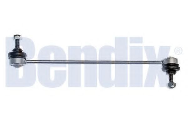 BENDIX 042544B Тяга стойка, стабилизатор для FIAT (Фиат) BENDIX 042544B Тяга стойка, стабилизатор для FIAT (Фиат)
