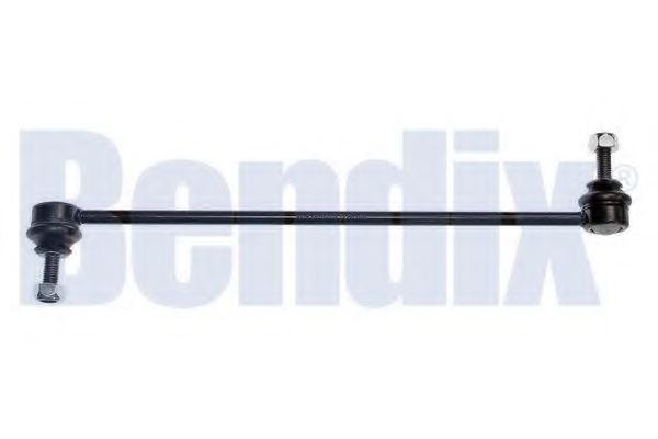 BENDIX 042550B Тяга стойка, стабилизатор для MITSUBISHI COLT VI (Митсубиши/митсубиси Кольт 6) BENDIX 042550B Тяга стойка, стабилизатор для MITSUBISHI COLT VI (Митсубиши/митсубиси Кольт 6)