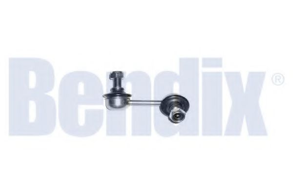 BENDIX 042552B Тяга стойка, стабилизатор для MITSUBISHI CHALLENGER (Митсубиши/митсубиси Чаллэнгэр) BENDIX 042552B Тяга стойка, стабилизатор для MITSUBISHI CHALLENGER (Митсубиши/митсубиси Чаллэнгэр)
