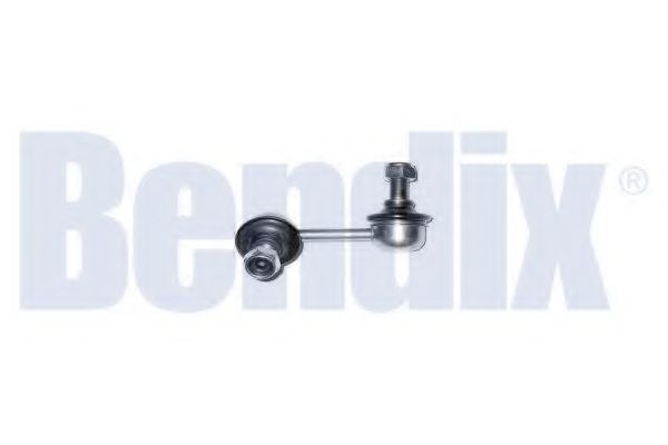BENDIX 042553B Тяга стойка, стабилизатор для MITSUBISHI CHALLENGER (Митсубиши/митсубиси Чаллэнгэр) BENDIX 042553B Тяга стойка, стабилизатор для MITSUBISHI CHALLENGER (Митсубиши/митсубиси Чаллэнгэр)