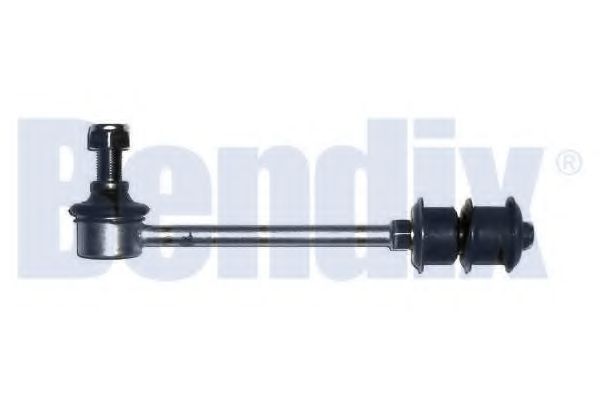 BENDIX 042572B Тяга стойка, стабилизатор для TOYOTA 4 RUNNER (Тойота/тоета 4 руннэр) BENDIX 042572B Тяга стойка, стабилизатор для TOYOTA 4 RUNNER (Тойота/тоета 4 руннэр)