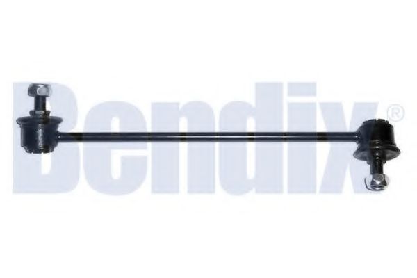 BENDIX 042584B Тяга стойка, стабилизатор для KIA CARENS I (Киа Каренс 1) BENDIX 042584B Тяга стойка, стабилизатор для KIA CARENS I (Киа Каренс 1)