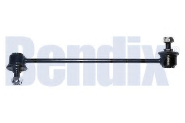 BENDIX 042585B Тяга стойка, стабилизатор для KIA CARENS I (Киа Каренс 1) BENDIX 042585B Тяга стойка, стабилизатор для KIA CARENS I (Киа Каренс 1)