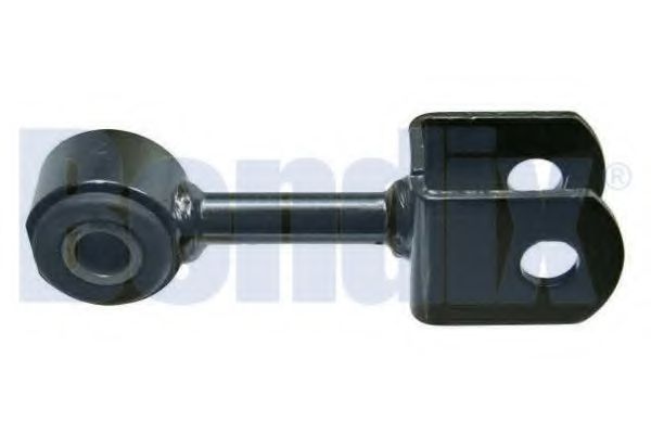 BENDIX 042590B Тяга стойка, стабилизатор для VOLKSWAGEN LT 28-35 II (Фольксваген Лт 28-35 2) BENDIX 042590B Тяга стойка, стабилизатор для VOLKSWAGEN LT 28-35 II (Фольксваген Лт 28-35 2)