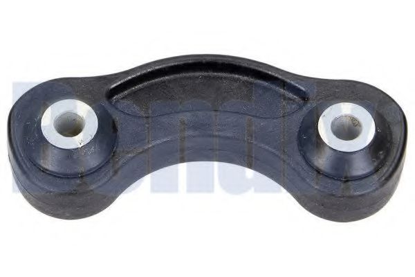 BENDIX 042596B Тяга стойка, стабилизатор для AUDI (Ауди) BENDIX 042596B Тяга стойка, стабилизатор для AUDI (Ауди)