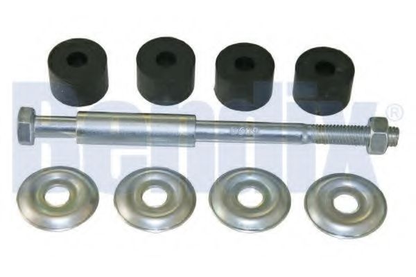 BENDIX 042602B Тяга стойка, стабилизатор для HYUNDAI EXCEL (Хендай Эxcэл) BENDIX 042602B Тяга стойка, стабилизатор для HYUNDAI EXCEL (Хендай Эxcэл)