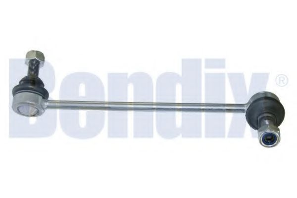 BENDIX 042609B Тяга стойка, стабилизатор для HYUNDAI TB (Хендай Тб) BENDIX 042609B Тяга стойка, стабилизатор для HYUNDAI TB (Хендай Тб)