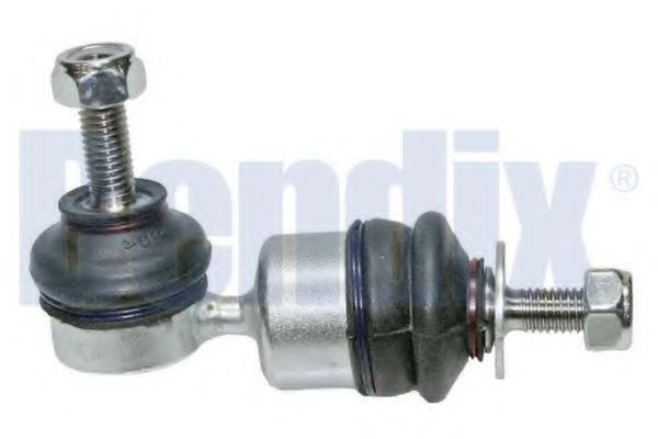 BENDIX 042613B Тяга стойка, стабилизатор для MAZDA (Мазда) BENDIX 042613B Тяга стойка, стабилизатор для MAZDA (Мазда)