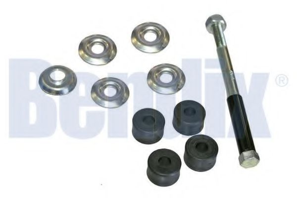BENDIX 042644B Тяга стойка, стабилизатор для MITSUBISHI PAJERO SFX /SHOGUN II (Митсубиши/митсубиси Пажэро синфинити фх /шогун 2) BENDIX 042644B Тяга стойка, стабилизатор для MITSUBISHI PAJERO SFX /SHOGUN II (Митсубиши/митсубиси Пажэро синфинити фх /шогун 2)