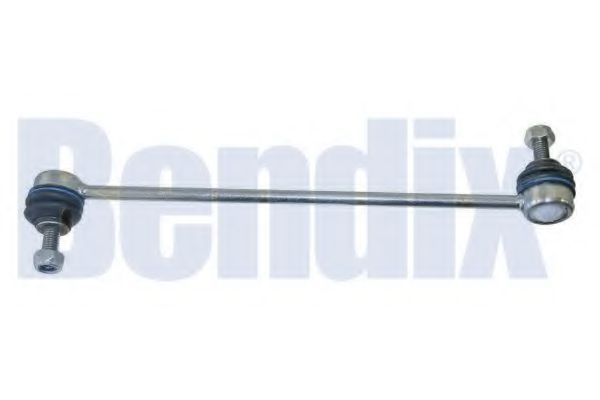BENDIX 042646B Тяга стойка, стабилизатор для FORD (Форд) BENDIX 042646B Тяга стойка, стабилизатор для FORD (Форд)
