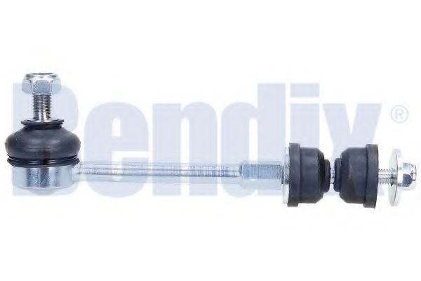 BENDIX 042647B Тяга стойка, стабилизатор для VOLVO V70 III (Вольво V70 3) BENDIX 042647B Тяга стойка, стабилизатор для VOLVO V70 III (Вольво V70 3)