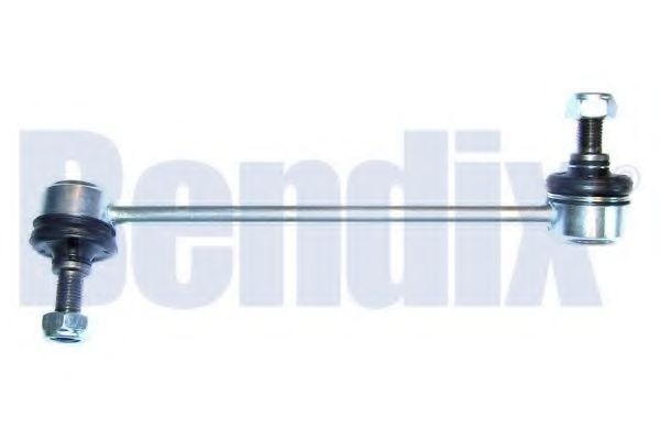 BENDIX 042656B Тяга стойка, стабилизатор для HYUNDAI TB (Хендай Тб) BENDIX 042656B Тяга стойка, стабилизатор для HYUNDAI TB (Хендай Тб)