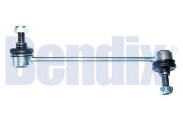 BENDIX 042657B Тяга стойка, стабилизатор для HYUNDAI TB (Хендай Тб) BENDIX 042657B Тяга стойка, стабилизатор для HYUNDAI TB (Хендай Тб)