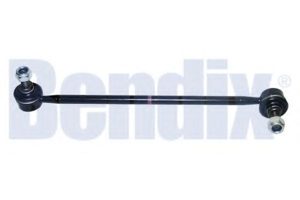 BENDIX 042672B Тяга стойка, стабилизатор для HYUNDAI ACCENT III (Хендай Акцент 3) BENDIX 042672B Тяга стойка, стабилизатор для HYUNDAI ACCENT III (Хендай Акцент 3)