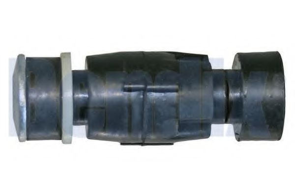 BENDIX 042679B Тяга стойка, стабилизатор для DACIA SANDERO (Дача Сандэро) BENDIX 042679B Тяга стойка, стабилизатор для DACIA SANDERO (Дача Сандэро)