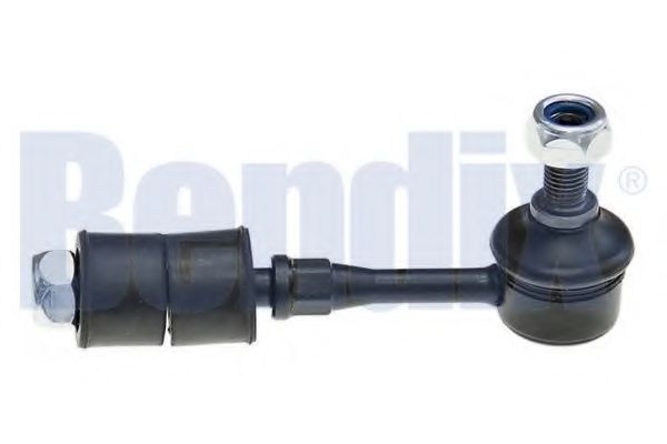 BENDIX 042692B Тяга стойка, стабилизатор для MITSUBISHI LANCER (Митсубиши/митсубиси Ланcэр) BENDIX 042692B Тяга стойка, стабилизатор для MITSUBISHI LANCER (Митсубиши/митсубиси Ланcэр)