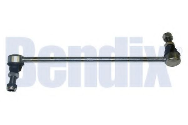 BENDIX 042694B Тяга стойка, стабилизатор для NISSAN X-TRAIL (Ниссан Х-трэл) BENDIX 042694B Тяга стойка, стабилизатор для NISSAN X-TRAIL (Ниссан Х-трэл)