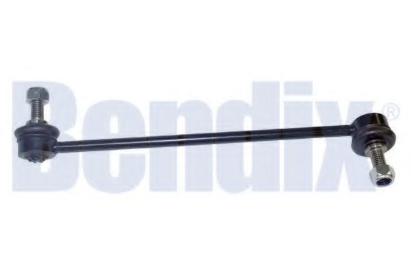 BENDIX 042696B Тяга стойка, стабилизатор для CHEVROLET CAPTIVA (Шевроле Каптива) BENDIX 042696B Тяга стойка, стабилизатор для CHEVROLET CAPTIVA (Шевроле Каптива)