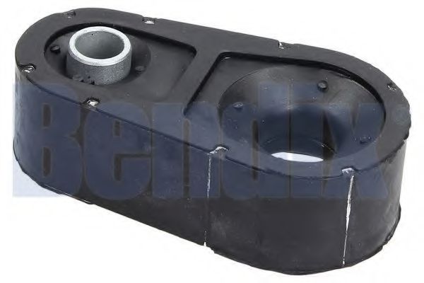 BENDIX 042698B Тяга стойка, стабилизатор для RENAULT MASTER I (Рено Мастэр и) BENDIX 042698B Тяга стойка, стабилизатор для RENAULT MASTER I (Рено Мастэр и)