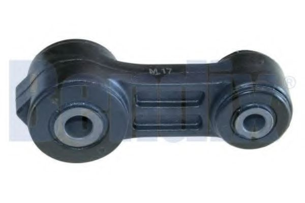 BENDIX 042699B Тяга стойка, стабилизатор для SUBARU (Субару) BENDIX 042699B Тяга стойка, стабилизатор для SUBARU (Субару)