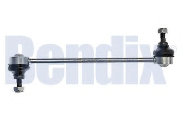 BENDIX 042709B Тяга стойка, стабилизатор для BMW 3 (Бмв 3) BENDIX 042709B Тяга стойка, стабилизатор для BMW 3 (Бмв 3)