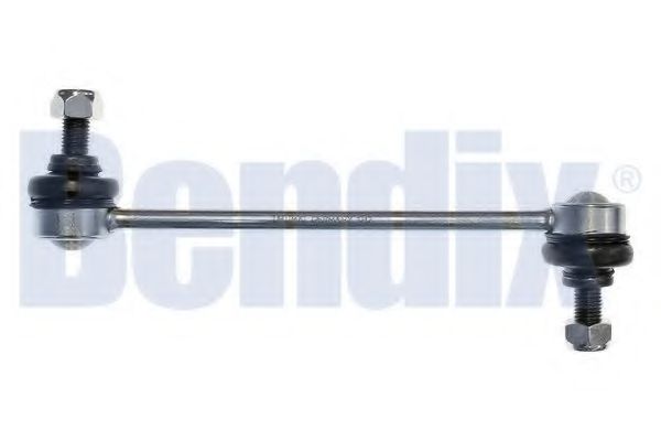 BENDIX 042712B Тяга стойка, стабилизатор для FORD GALAXY (Форд Галакси) BENDIX 042712B Тяга стойка, стабилизатор для FORD GALAXY (Форд Галакси)