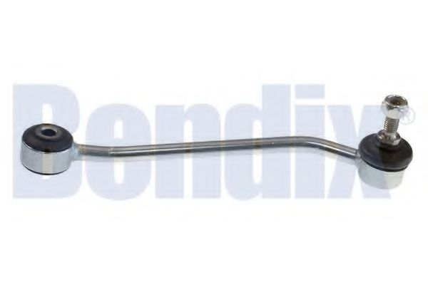 BENDIX 042713B Тяга стойка, стабилизатор для AUDI (Ауди) BENDIX 042713B Тяга стойка, стабилизатор для AUDI (Ауди)