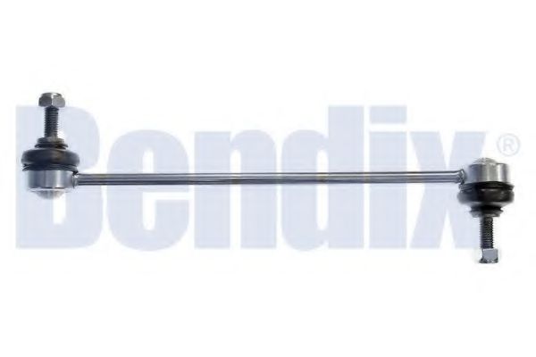 BENDIX 042720B Тяга стойка, стабилизатор для AUDI 80 (Ауди 80) BENDIX 042720B Тяга стойка, стабилизатор для AUDI 80 (Ауди 80)
