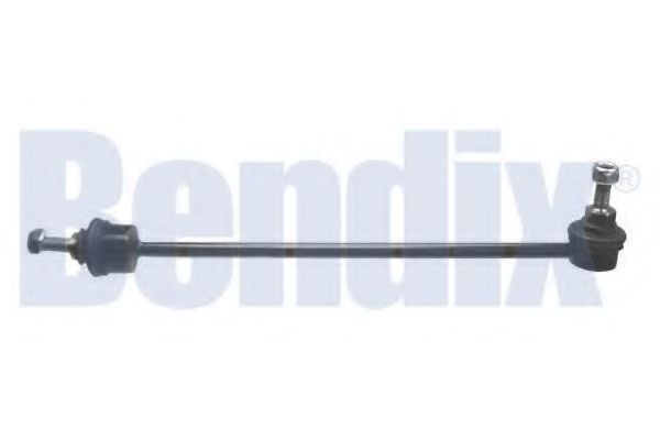 BENDIX 042729B Тяга стойка, стабилизатор для PEUGEOT 205 II (Пежо 205 2) BENDIX 042729B Тяга стойка, стабилизатор для PEUGEOT 205 II (Пежо 205 2)