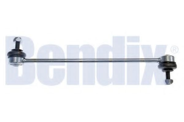 BENDIX 042730B Тяга стойка, стабилизатор для CITROËN XSARA PICASSO (CитроËн Ксара пикассо) BENDIX 042730B Тяга стойка, стабилизатор для CITROËN XSARA PICASSO (CитроËн Ксара пикассо)