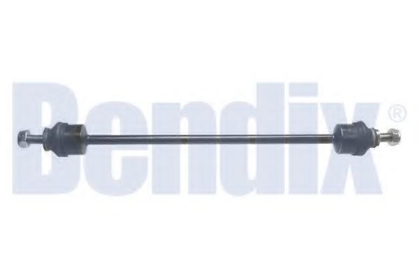 BENDIX 042739B Тяга стойка, стабилизатор для CITROËN XM (CитроËн Хм) BENDIX 042739B Тяга стойка, стабилизатор для CITROËN XM (CитроËн Хм)