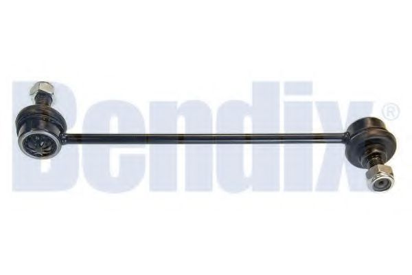 BENDIX 042744B Тяга стойка, стабилизатор для OPEL VITA C (Опель Vита c) BENDIX 042744B Тяга стойка, стабилизатор для OPEL VITA C (Опель Vита c)
